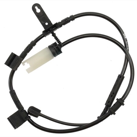Carlson Brake Hardware ELECTRONIC WEAR SENSOR 19066